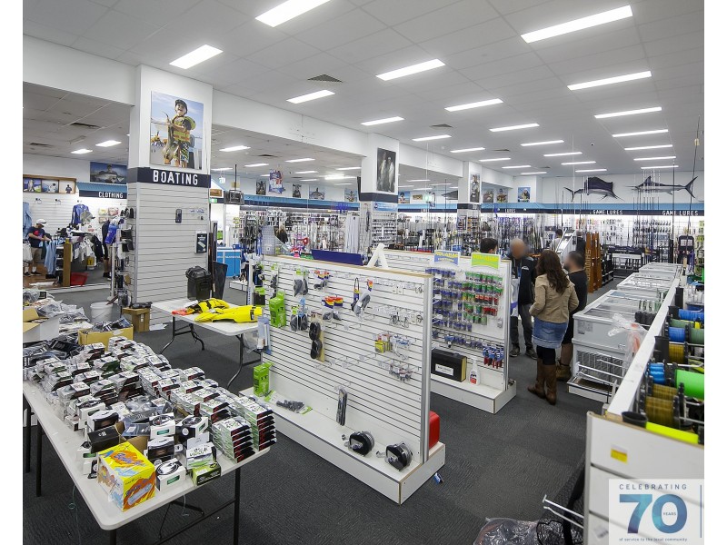 2 & 3/270 South Gippsland Highway, Cranbourne VIC 3977