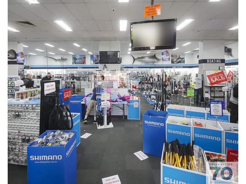 2 & 3/270 South Gippsland Highway, Cranbourne VIC 3977