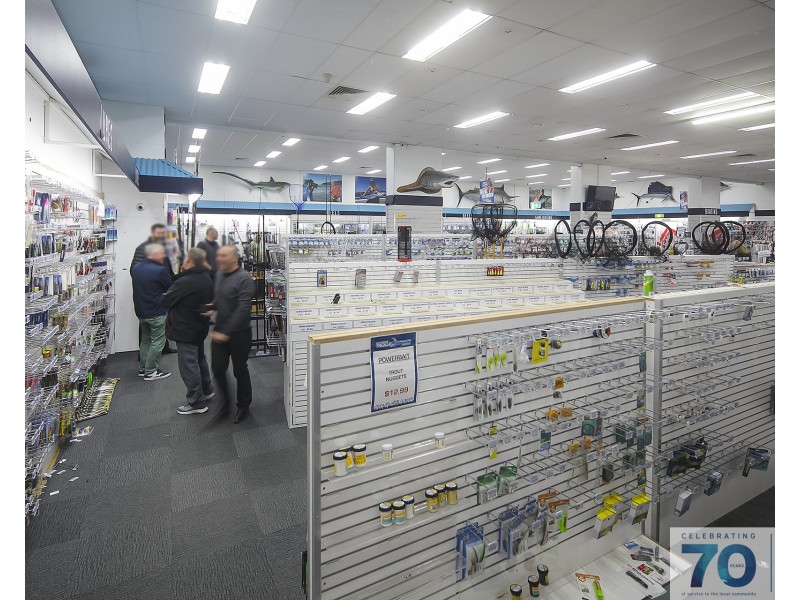 2 & 3/270 South Gippsland Highway, Cranbourne VIC 3977