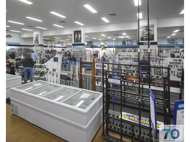 2 & 3/270 South Gippsland Highway, Cranbourne VIC 3977