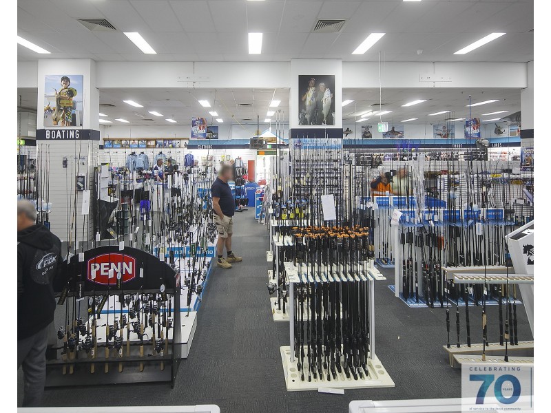 2 & 3/270 South Gippsland Highway, Cranbourne VIC 3977