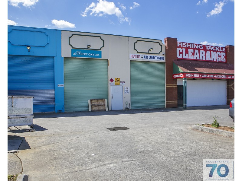 4/270 South Gippsland Highway, Cranbourne VIC 3977