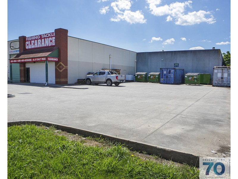 4/270 South Gippsland Highway, Cranbourne VIC 3977