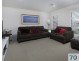 2/33 Orchard Grove, Tyabb VIC 3913