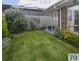 2/33 Orchard Grove, Tyabb VIC 3913