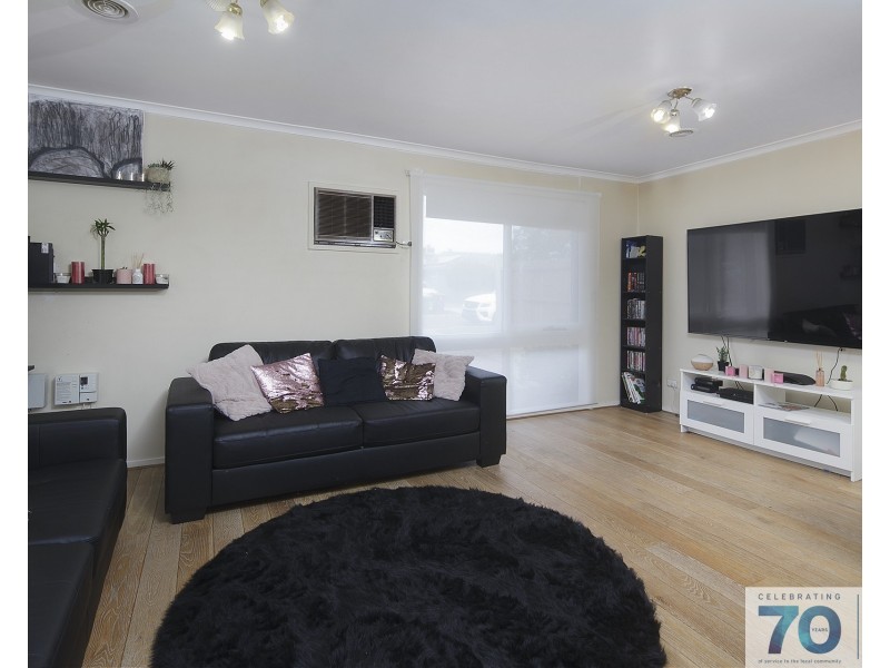 11 Sidney Street, Cranbourne VIC 3977