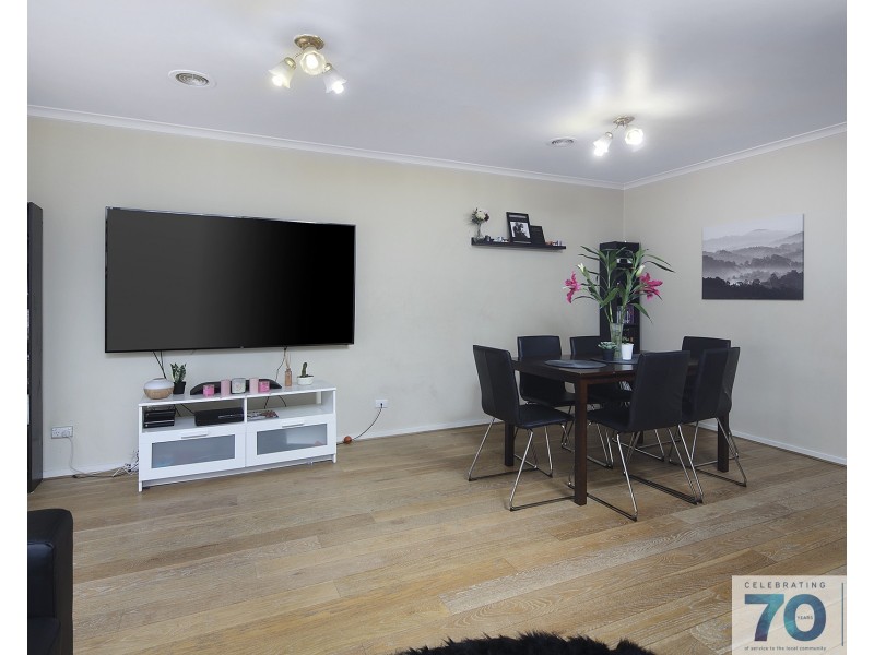 11 Sidney Street, Cranbourne VIC 3977