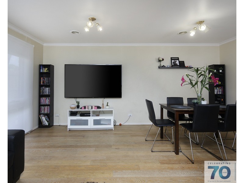 11 Sidney Street, Cranbourne VIC 3977