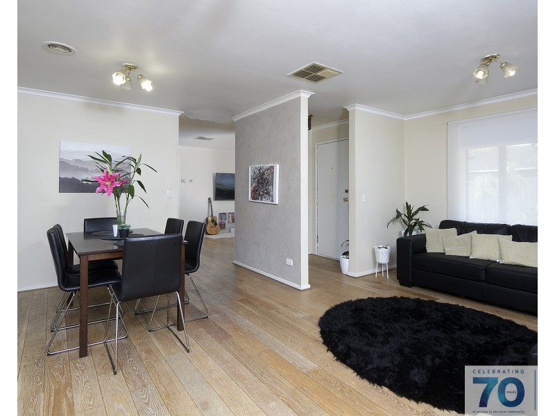 11 Sidney Street, Cranbourne VIC 3977