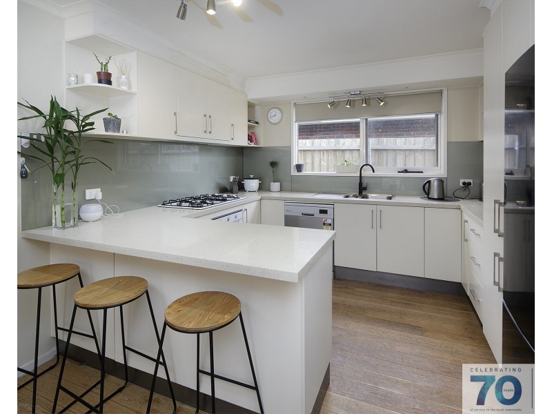 11 Sidney Street, Cranbourne VIC 3977