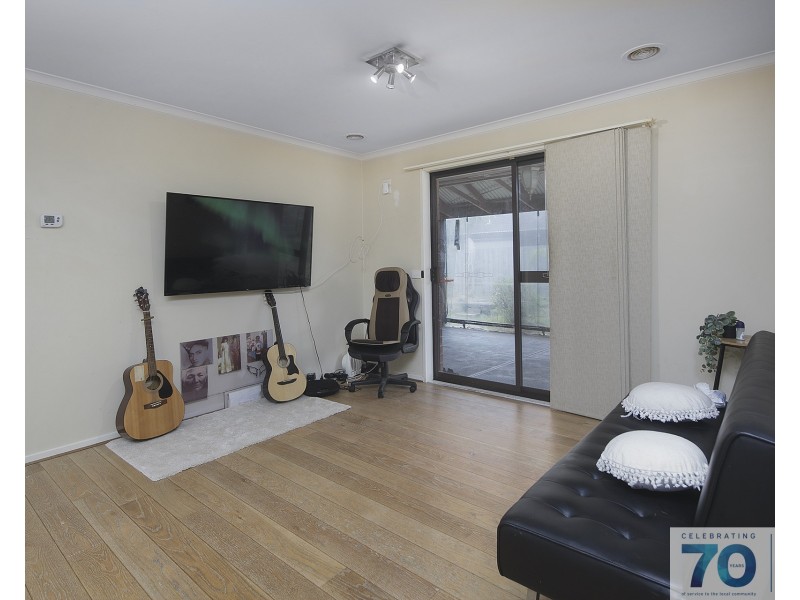 11 Sidney Street, Cranbourne VIC 3977