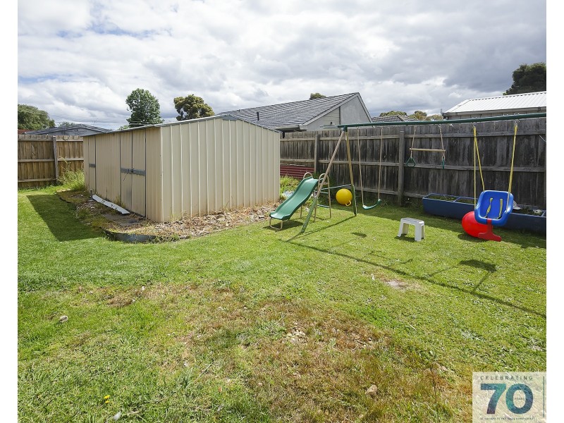 11 Sidney Street, Cranbourne VIC 3977