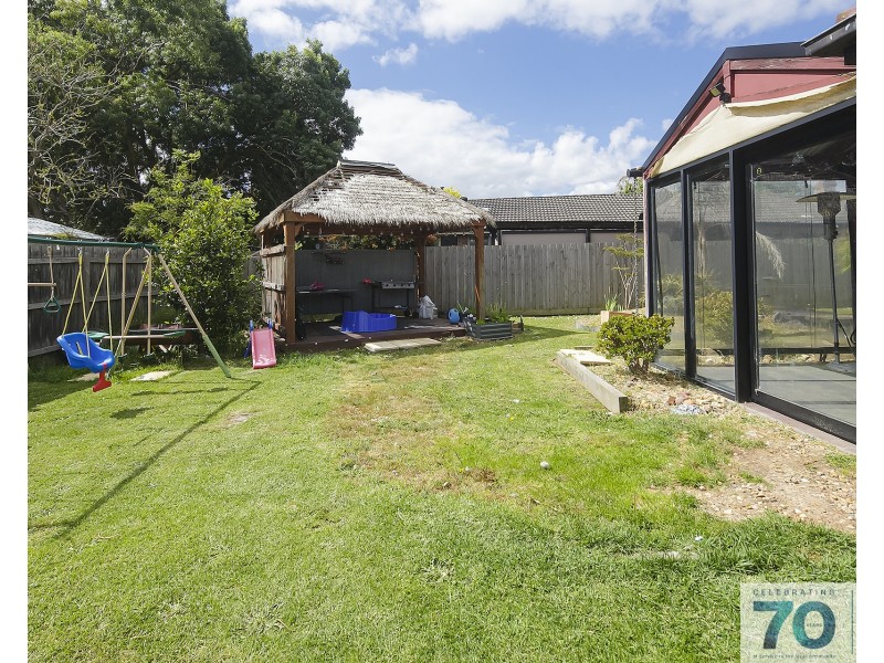 11 Sidney Street, Cranbourne VIC 3977