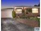 no.15 Rimfire Crescent, Cranbourne VIC 3977