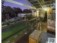 no.15 Rimfire Crescent, Cranbourne VIC 3977