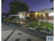 no.15 Rimfire Crescent, Cranbourne VIC 3977