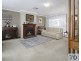 no.15 Rimfire Crescent, Cranbourne VIC 3977