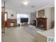 no.15 Rimfire Crescent, Cranbourne VIC 3977