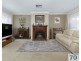 no.15 Rimfire Crescent, Cranbourne VIC 3977