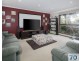 no.15 Rimfire Crescent, Cranbourne VIC 3977