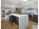 no.15 Rimfire Crescent, Cranbourne VIC 3977