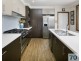 no.15 Rimfire Crescent, Cranbourne VIC 3977