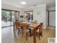 no.15 Rimfire Crescent, Cranbourne VIC 3977