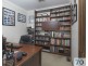 no.15 Rimfire Crescent, Cranbourne VIC 3977