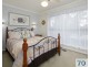 no.15 Rimfire Crescent, Cranbourne VIC 3977