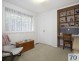no.15 Rimfire Crescent, Cranbourne VIC 3977