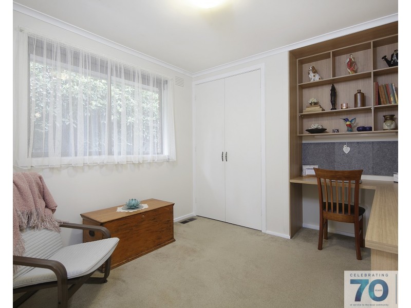 no.15 Rimfire Crescent, Cranbourne VIC 3977