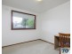 no.15 Rimfire Crescent, Cranbourne VIC 3977