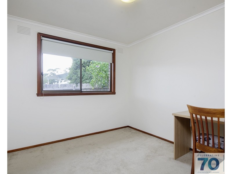 no.15 Rimfire Crescent, Cranbourne VIC 3977
