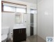 no.15 Rimfire Crescent, Cranbourne VIC 3977