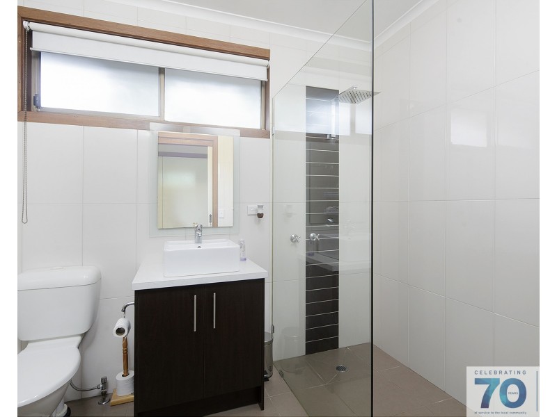 no.15 Rimfire Crescent, Cranbourne VIC 3977