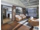 no.15 Rimfire Crescent, Cranbourne VIC 3977