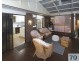 no.15 Rimfire Crescent, Cranbourne VIC 3977