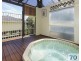 no.15 Rimfire Crescent, Cranbourne VIC 3977