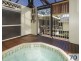 no.15 Rimfire Crescent, Cranbourne VIC 3977