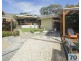no.15 Rimfire Crescent, Cranbourne VIC 3977