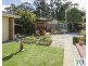 no.15 Rimfire Crescent, Cranbourne VIC 3977