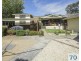 no.15 Rimfire Crescent, Cranbourne VIC 3977