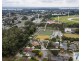 no.15 Rimfire Crescent, Cranbourne VIC 3977