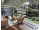 no.15 Rimfire Crescent, Cranbourne VIC 3977