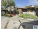 no.15 Rimfire Crescent, Cranbourne VIC 3977