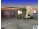 34A Jillian Street, Cranbourne VIC 3977