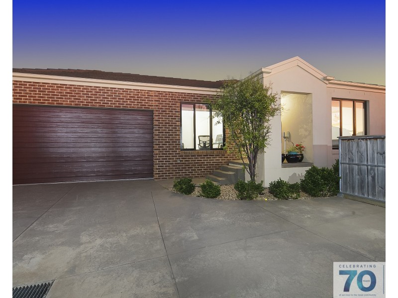 34A Jillian Street, Cranbourne VIC 3977