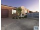 34A Jillian Street, Cranbourne VIC 3977