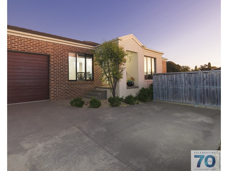 34A Jillian Street, Cranbourne VIC 3977