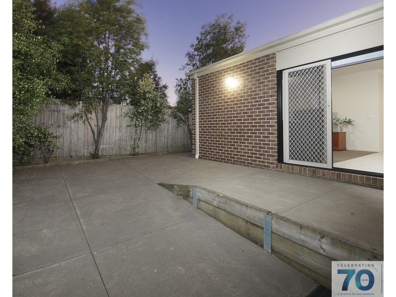34A Jillian Street, Cranbourne VIC 3977